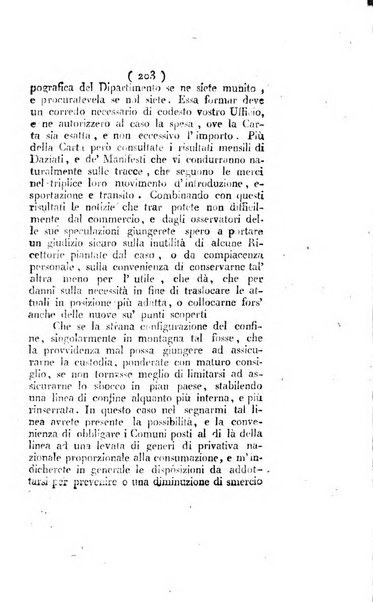 Foglio officiale della Repubblica italiana contenente i decreti, proclami, circolari ed avvisi, riguardanti l'amministrazione, pubblicati ...