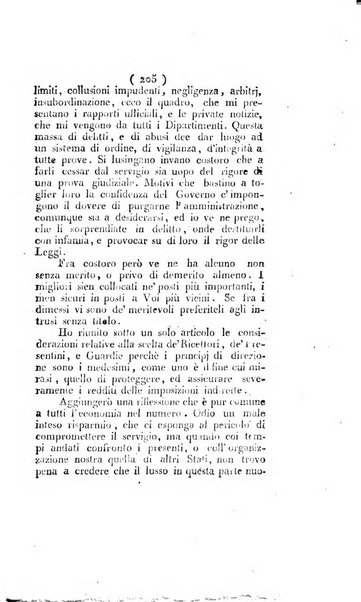 Foglio officiale della Repubblica italiana contenente i decreti, proclami, circolari ed avvisi, riguardanti l'amministrazione, pubblicati ...