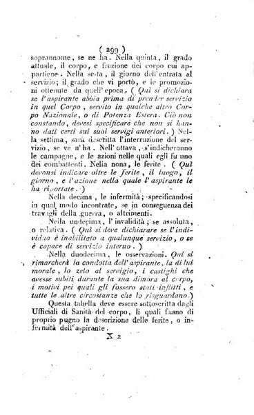 Foglio officiale della Repubblica italiana contenente i decreti, proclami, circolari ed avvisi, riguardanti l'amministrazione, pubblicati ...