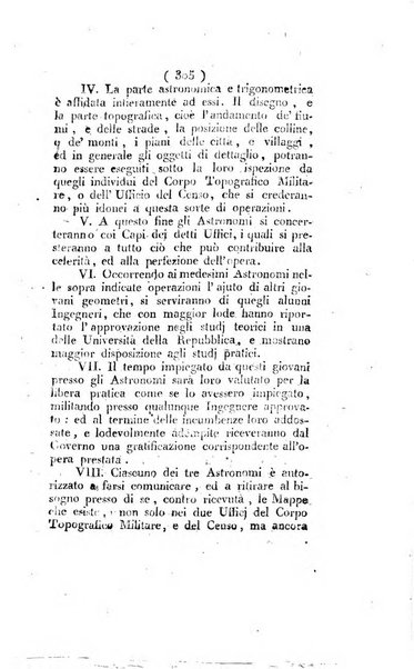 Foglio officiale della Repubblica italiana contenente i decreti, proclami, circolari ed avvisi, riguardanti l'amministrazione, pubblicati ...