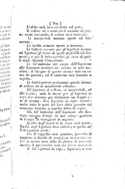 Foglio officiale della Repubblica italiana contenente i decreti, proclami, circolari ed avvisi, riguardanti l'amministrazione, pubblicati ...