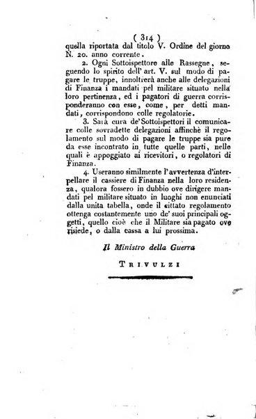 Foglio officiale della Repubblica italiana contenente i decreti, proclami, circolari ed avvisi, riguardanti l'amministrazione, pubblicati ...