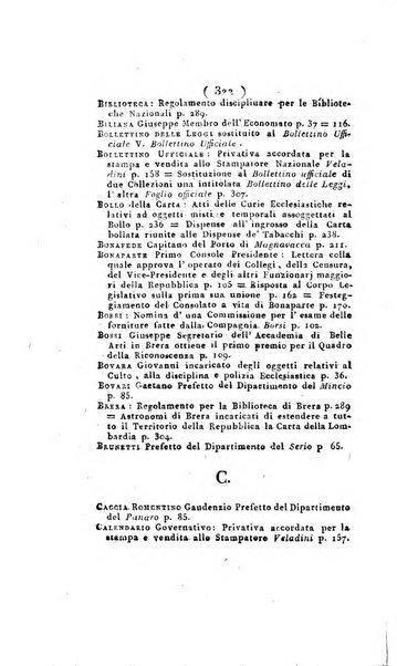 Foglio officiale della Repubblica italiana contenente i decreti, proclami, circolari ed avvisi, riguardanti l'amministrazione, pubblicati ...