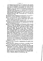 giornale/TO00184386/1802/unico/00000371