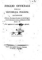 giornale/TO00184386/1803/v.1/00000007