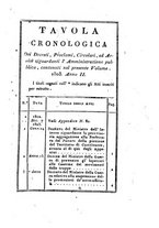 giornale/TO00184386/1803/v.1/00000009