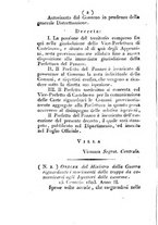 giornale/TO00184386/1803/v.1/00000024