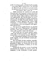 giornale/TO00184386/1803/v.1/00000028