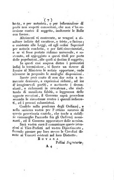 Foglio officiale della Repubblica italiana contenente i decreti, proclami, circolari ed avvisi, riguardanti l'amministrazione, pubblicati ...