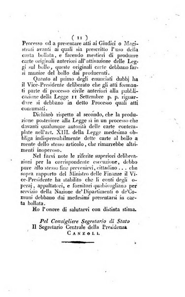 Foglio officiale della Repubblica italiana contenente i decreti, proclami, circolari ed avvisi, riguardanti l'amministrazione, pubblicati ...