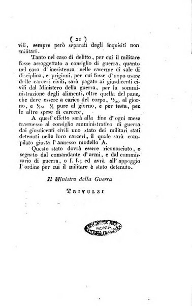 Foglio officiale della Repubblica italiana contenente i decreti, proclami, circolari ed avvisi, riguardanti l'amministrazione, pubblicati ...