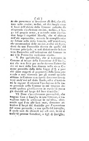 Foglio officiale della Repubblica italiana contenente i decreti, proclami, circolari ed avvisi, riguardanti l'amministrazione, pubblicati ...