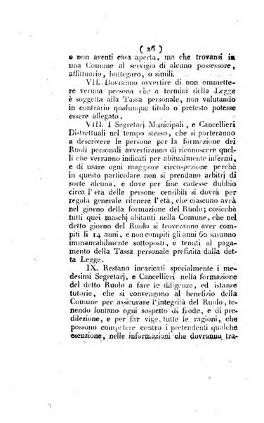 Foglio officiale della Repubblica italiana contenente i decreti, proclami, circolari ed avvisi, riguardanti l'amministrazione, pubblicati ...