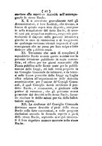 giornale/TO00184386/1803/v.1/00000049