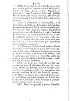 giornale/TO00184386/1803/v.1/00000050