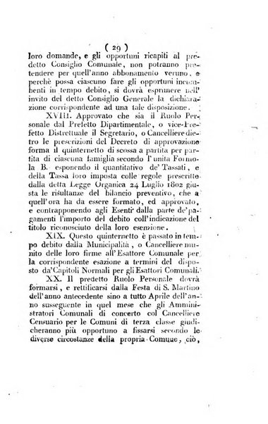 Foglio officiale della Repubblica italiana contenente i decreti, proclami, circolari ed avvisi, riguardanti l'amministrazione, pubblicati ...