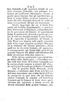 giornale/TO00184386/1803/v.1/00000051