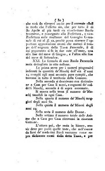 Foglio officiale della Repubblica italiana contenente i decreti, proclami, circolari ed avvisi, riguardanti l'amministrazione, pubblicati ...