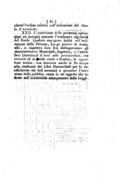 Foglio officiale della Repubblica italiana contenente i decreti, proclami, circolari ed avvisi, riguardanti l'amministrazione, pubblicati ...