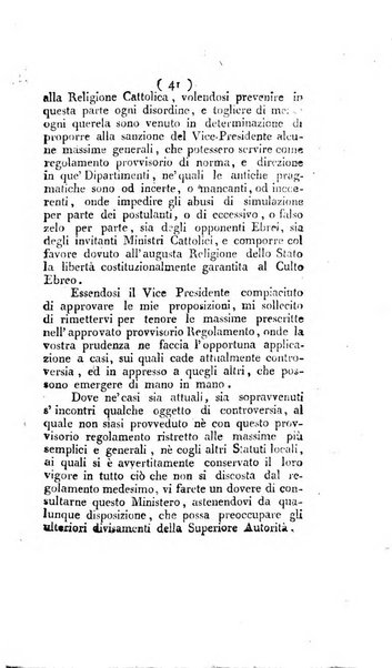 Foglio officiale della Repubblica italiana contenente i decreti, proclami, circolari ed avvisi, riguardanti l'amministrazione, pubblicati ...