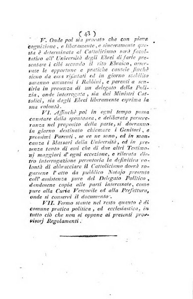 Foglio officiale della Repubblica italiana contenente i decreti, proclami, circolari ed avvisi, riguardanti l'amministrazione, pubblicati ...