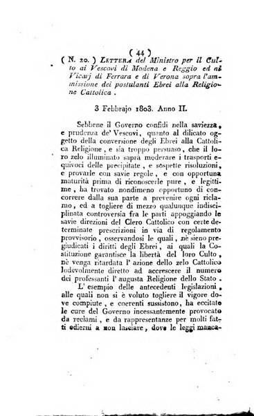 Foglio officiale della Repubblica italiana contenente i decreti, proclami, circolari ed avvisi, riguardanti l'amministrazione, pubblicati ...