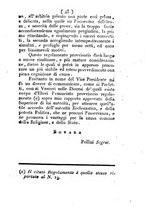 giornale/TO00184386/1803/v.1/00000067