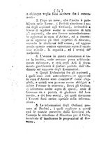 giornale/TO00184386/1803/v.1/00000076