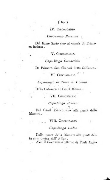 Foglio officiale della Repubblica italiana contenente i decreti, proclami, circolari ed avvisi, riguardanti l'amministrazione, pubblicati ...