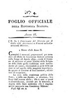 giornale/TO00184386/1803/v.1/00000087