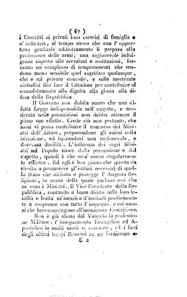 Foglio officiale della Repubblica italiana contenente i decreti, proclami, circolari ed avvisi, riguardanti l'amministrazione, pubblicati ...