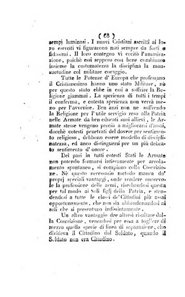 Foglio officiale della Repubblica italiana contenente i decreti, proclami, circolari ed avvisi, riguardanti l'amministrazione, pubblicati ...