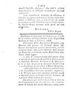 giornale/TO00184386/1803/v.1/00000100