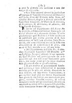 giornale/TO00184386/1803/v.1/00000102