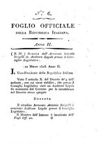 giornale/TO00184386/1803/v.1/00000103