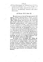 giornale/TO00184386/1803/v.1/00000106