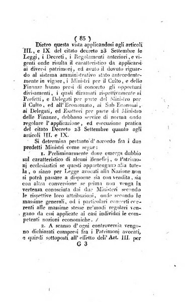 Foglio officiale della Repubblica italiana contenente i decreti, proclami, circolari ed avvisi, riguardanti l'amministrazione, pubblicati ...