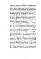 giornale/TO00184386/1803/v.1/00000108