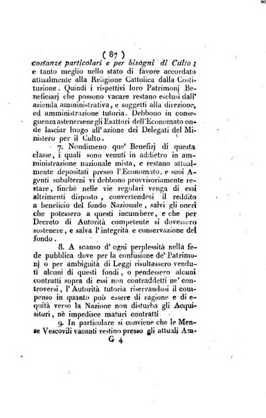 Foglio officiale della Repubblica italiana contenente i decreti, proclami, circolari ed avvisi, riguardanti l'amministrazione, pubblicati ...