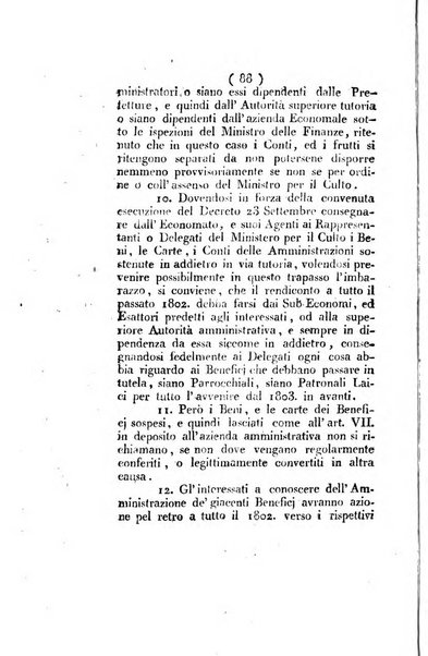 Foglio officiale della Repubblica italiana contenente i decreti, proclami, circolari ed avvisi, riguardanti l'amministrazione, pubblicati ...