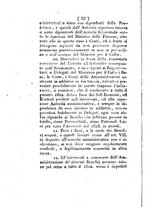 giornale/TO00184386/1803/v.1/00000110