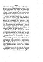 giornale/TO00184386/1803/v.1/00000115
