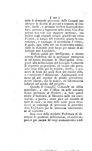 Foglio officiale della Repubblica italiana contenente i decreti, proclami, circolari ed avvisi, riguardanti l'amministrazione, pubblicati ...