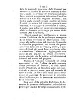 giornale/TO00184386/1803/v.1/00000122