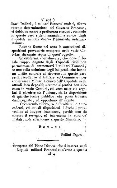 Foglio officiale della Repubblica italiana contenente i decreti, proclami, circolari ed avvisi, riguardanti l'amministrazione, pubblicati ...