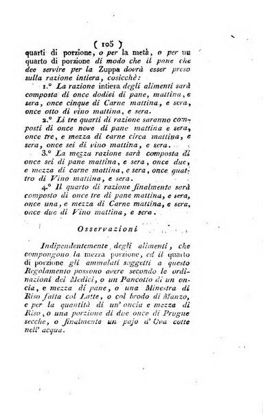 Foglio officiale della Repubblica italiana contenente i decreti, proclami, circolari ed avvisi, riguardanti l'amministrazione, pubblicati ...