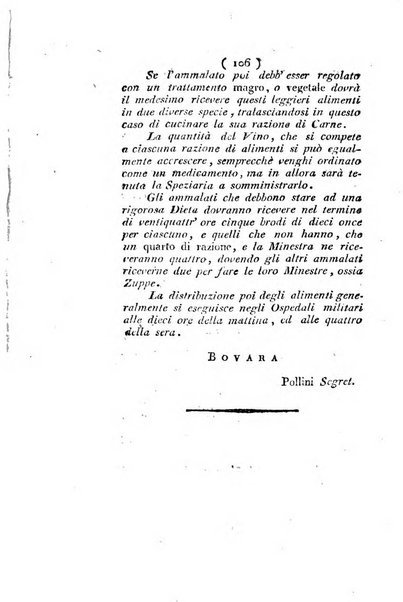 Foglio officiale della Repubblica italiana contenente i decreti, proclami, circolari ed avvisi, riguardanti l'amministrazione, pubblicati ...