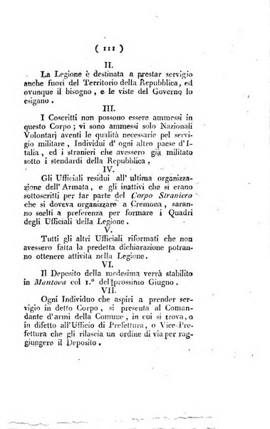 Foglio officiale della Repubblica italiana contenente i decreti, proclami, circolari ed avvisi, riguardanti l'amministrazione, pubblicati ...