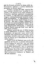 giornale/TO00184386/1803/v.1/00000137