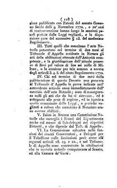 Foglio officiale della Repubblica italiana contenente i decreti, proclami, circolari ed avvisi, riguardanti l'amministrazione, pubblicati ...